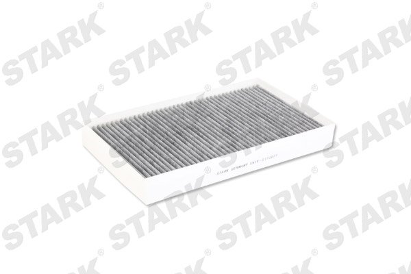 Stark SKIF-0170077