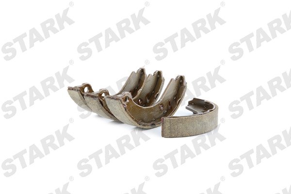 Stark SKBS-0450075