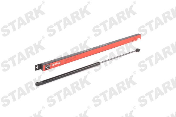 Stark SKGBN-0950044