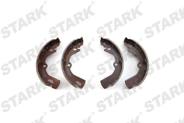 Stark SKBS-0450048