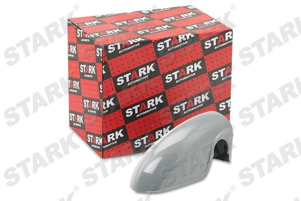 Stark SKAA-2230092