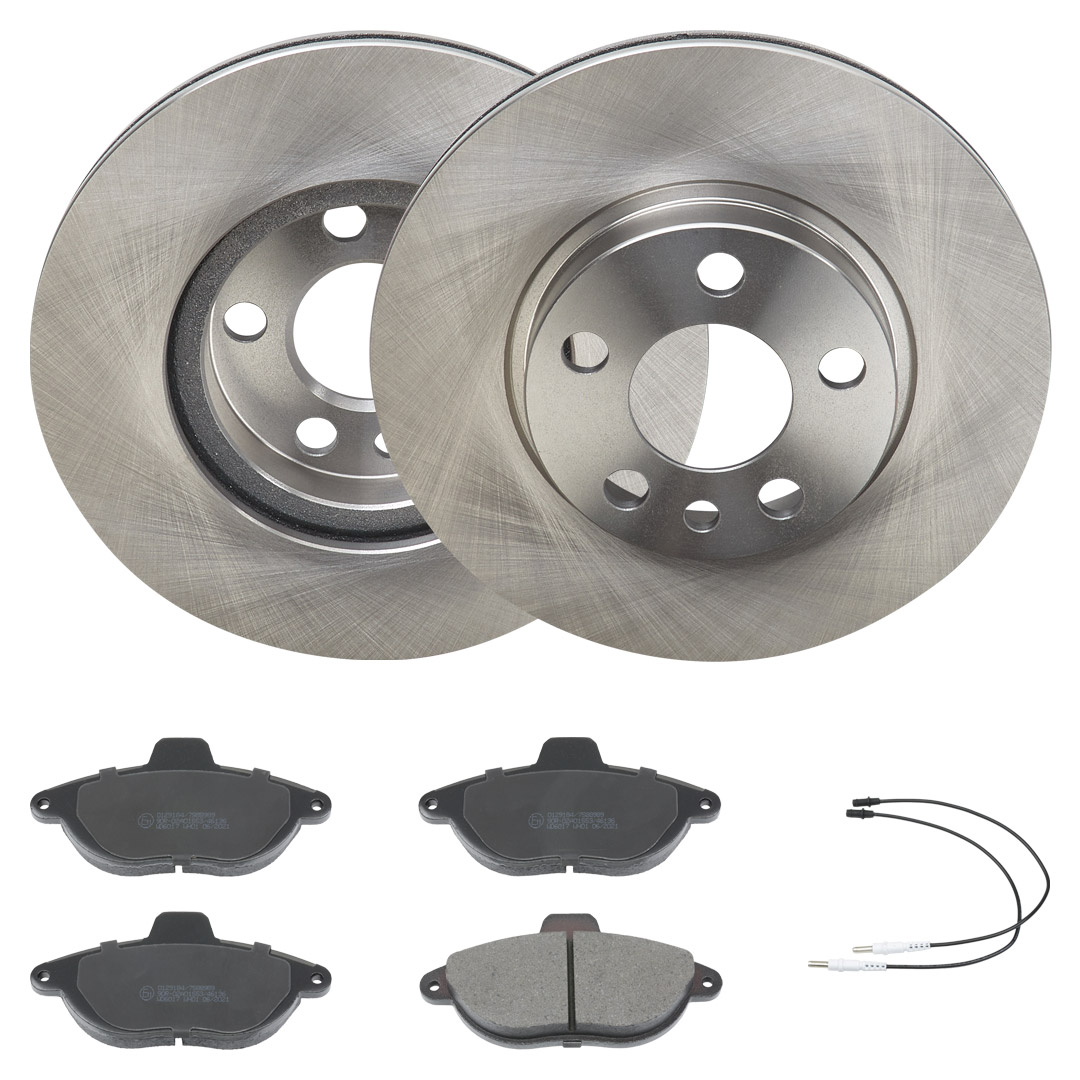 Stark SKBK-10992080