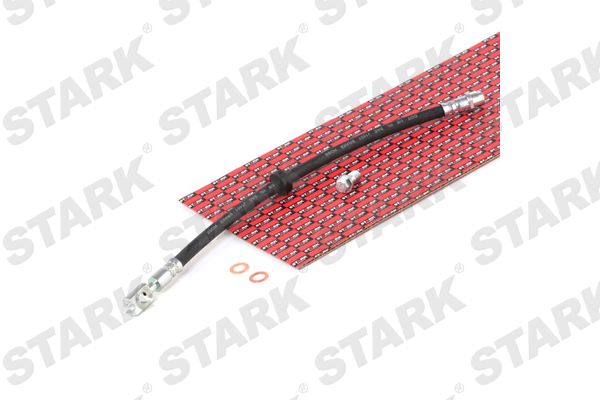 Stark SKBH-0820230