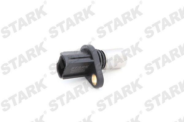 Stark SKSPS-0370096