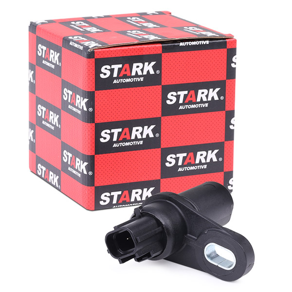 Stark SKCPS-0360288 Stark SKCPS-0360288