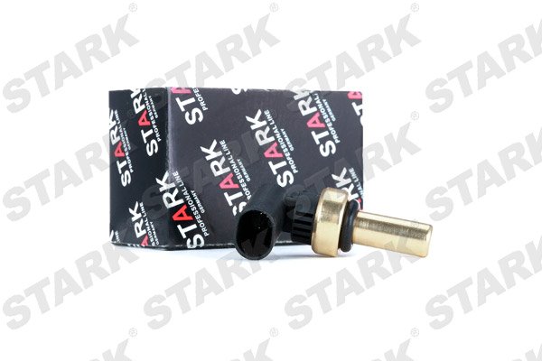 Stark SKCTS-0850053