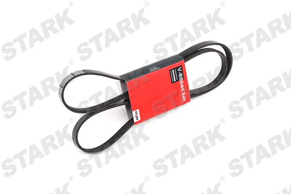 Stark SKPB-0090051