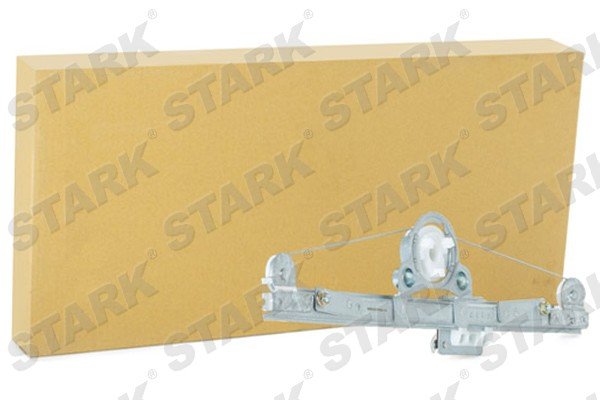 Stark SKWR-0420561