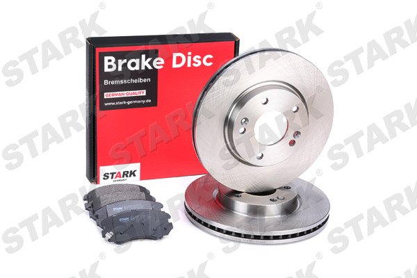 Stark SKBK-1090278 Stark SKBK-1090278