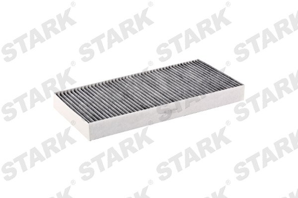 Stark SKIF-0170268