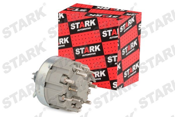 Stark SKSCS-1610081