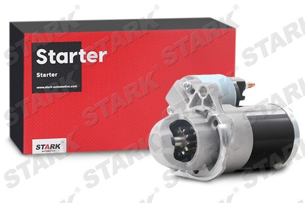 Stark SKSTR-0330337