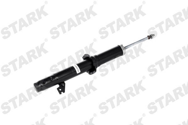 Stark SKSA-0132397