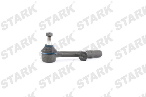 Stark SKTE-0280206