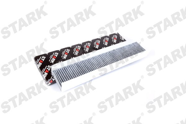 Stark SKIF-0170186