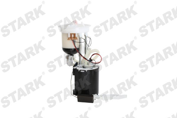 Stark SKFU-0410051