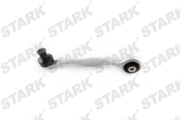 Stark SKCA-0050002