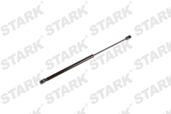 Stark SKGS-0220166