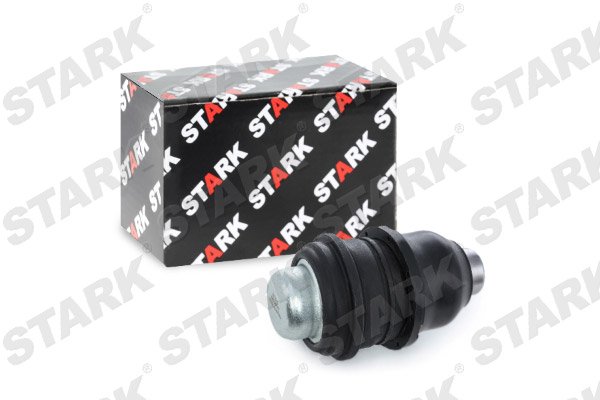 Stark SKSL-0260038