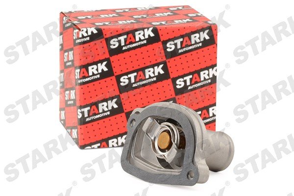 Stark SKTC-0560137