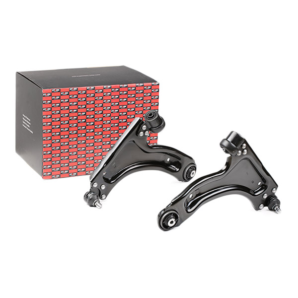 Stark SKSSK-1600142