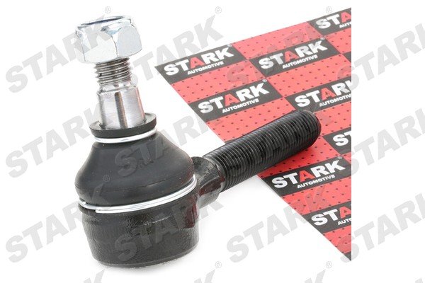 Stark SKTE-0280212