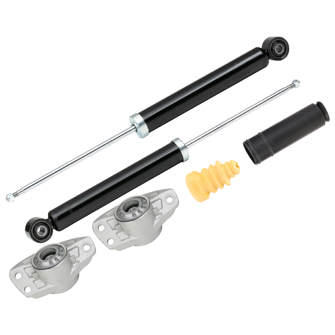 Stark SKSAK-5240011 Stark SKSAK-5240011