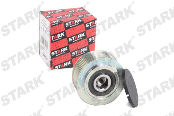 Stark SKFC-1210032