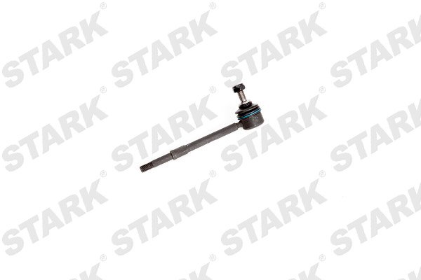 Stark SKST-0230054