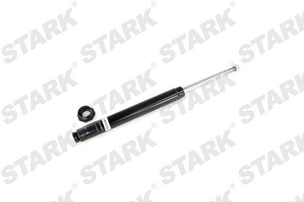 Stark SKSA-0130220