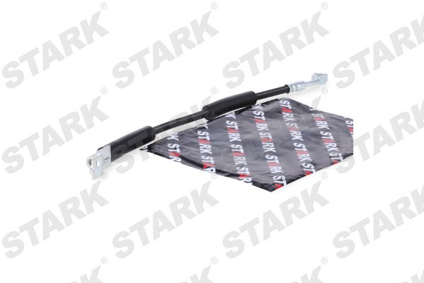 Stark SKBH-0820502