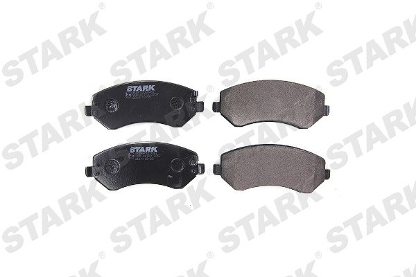 Stark SKBP-0010367
