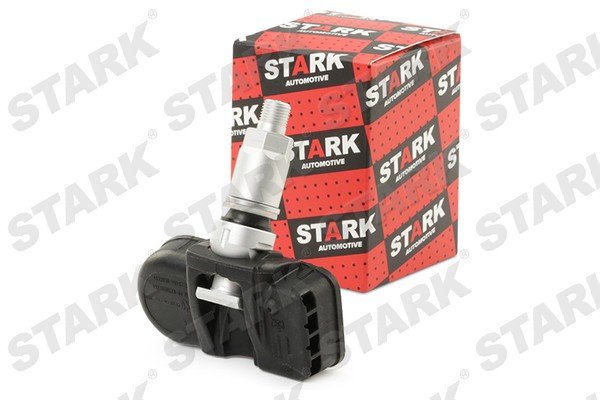 Stark SKWS-1400044