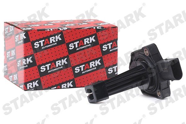 Stark SKSEE-1380010