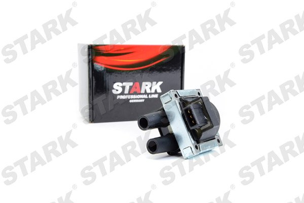 Stark SKCO-0070091