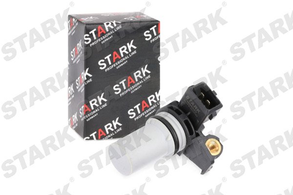 Stark SKSPS-0370084