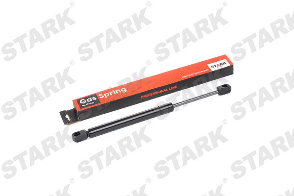 Stark SKGS-0220230