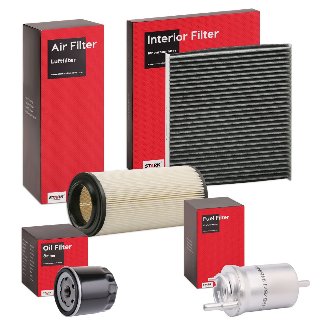 Stark SKFS-188106421