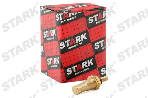 Stark SKCTS-0850085