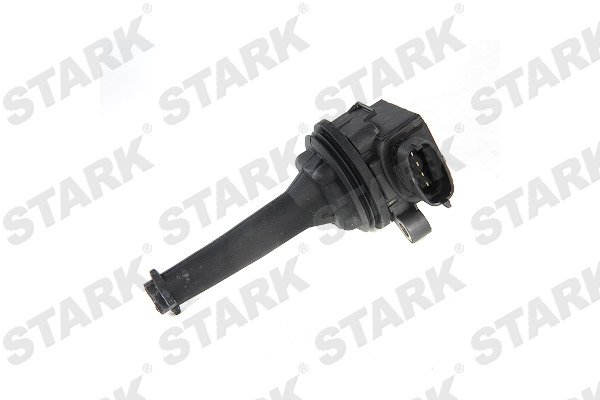 Stark SKCO-0070003