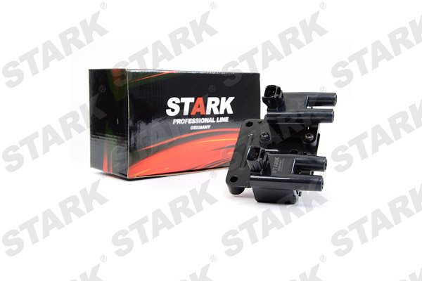 Stark SKCO-0070096