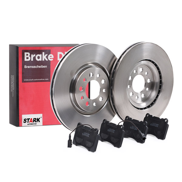 Stark SKBK-10990988 Stark SKBK-10990988