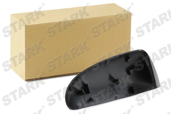 Stark SKAA-2230099