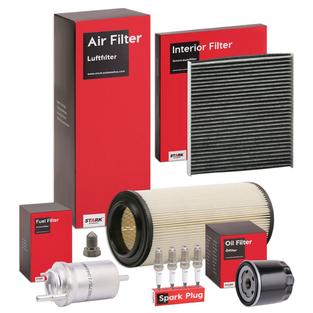 Stark SKPSM-45712512