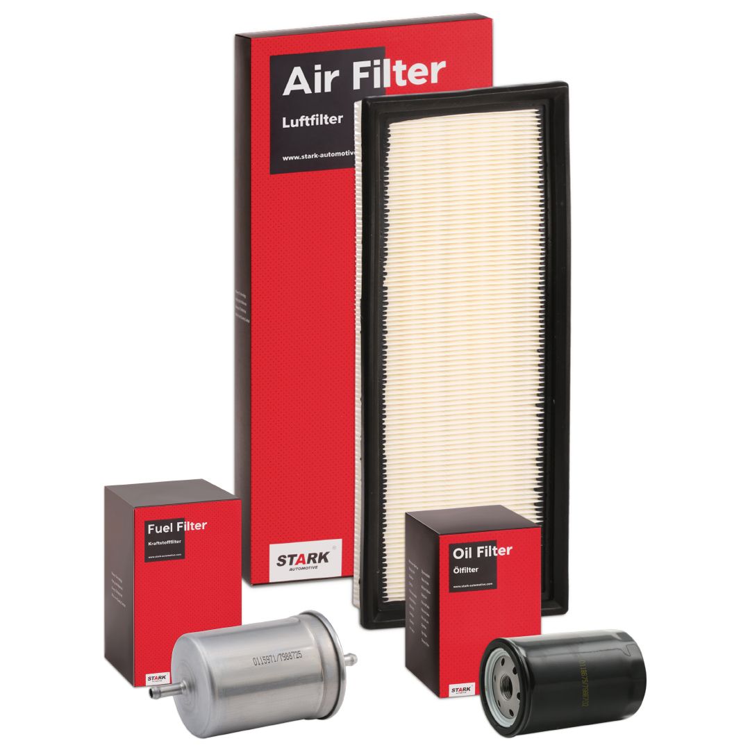 Stark SKFS-18887674 Stark SKFS-18887674