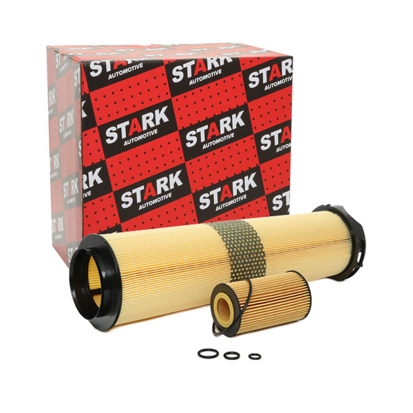 Stark SKFS-18881340