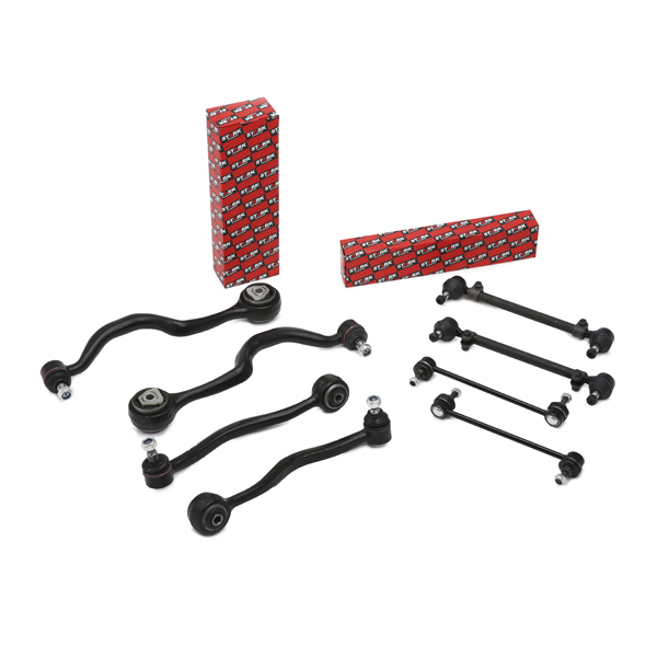Stark SKSSK-1600096