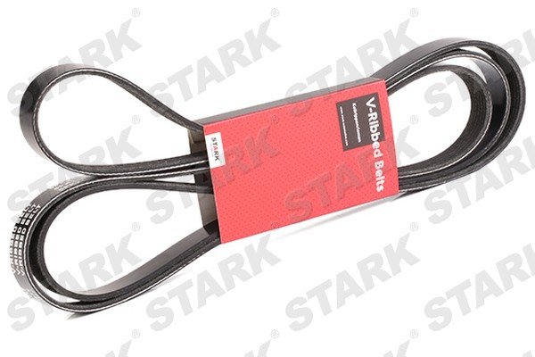 Stark SK-6PK2460