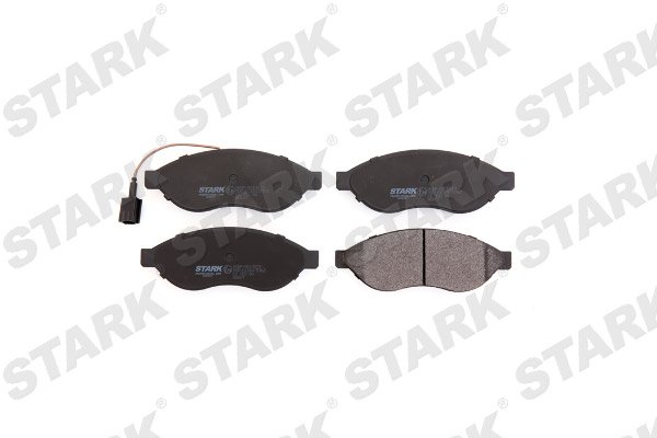 Stark SKBP-0010219