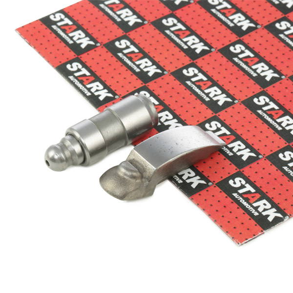 Stark SKAKF-4410004